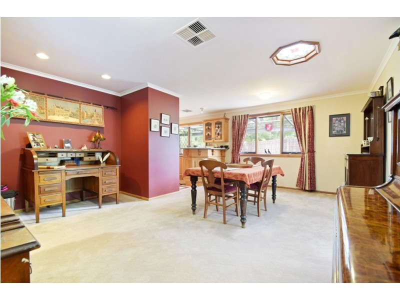 9 Amarillo Court, Wynn Vale SA 5127