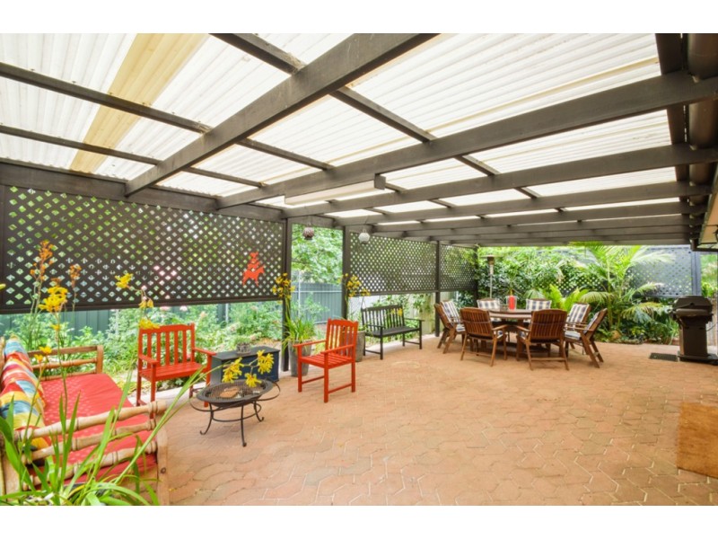 9 Amarillo Court, Wynn Vale SA 5127