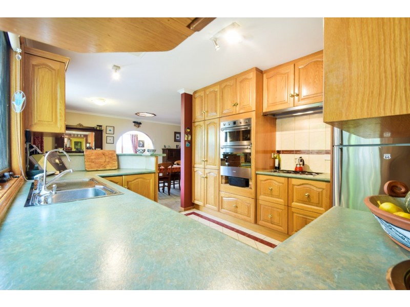 9 Amarillo Court, Wynn Vale SA 5127