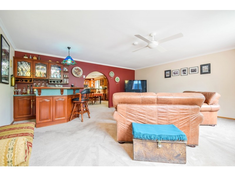 9 Amarillo Court, Wynn Vale SA 5127