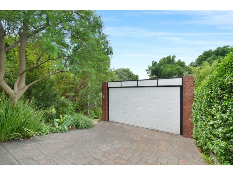 9 Amarillo Court, Wynn Vale SA 5127