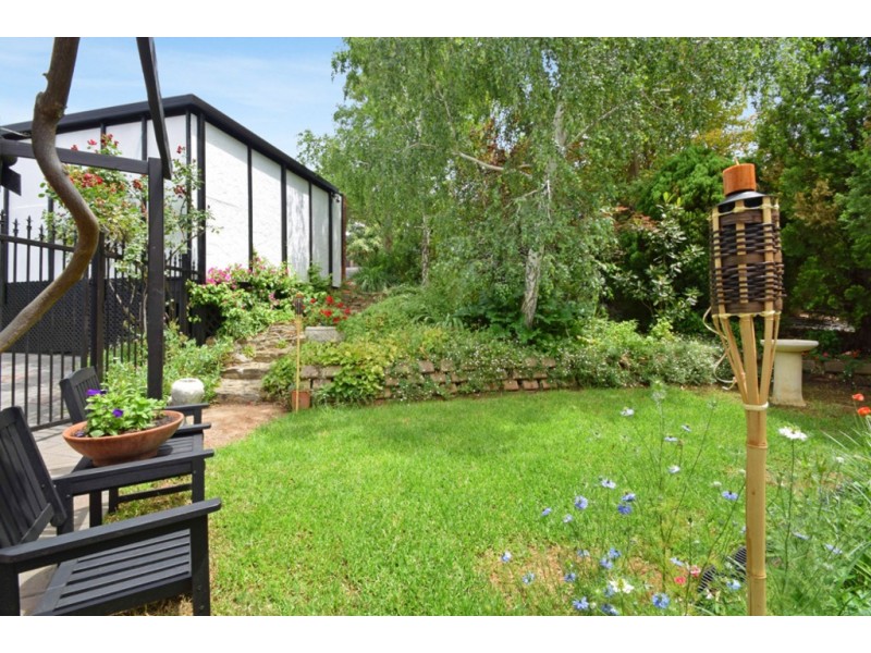 9 Amarillo Court, Wynn Vale SA 5127