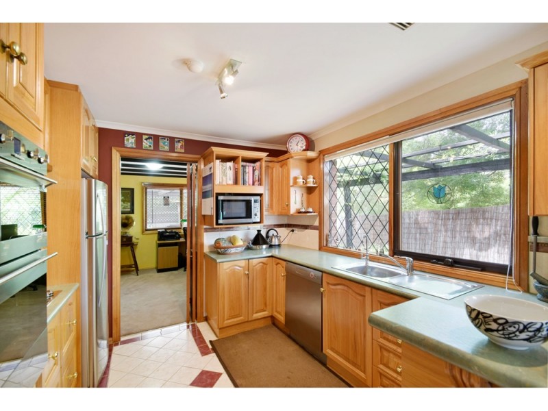 9 Amarillo Court, Wynn Vale SA 5127