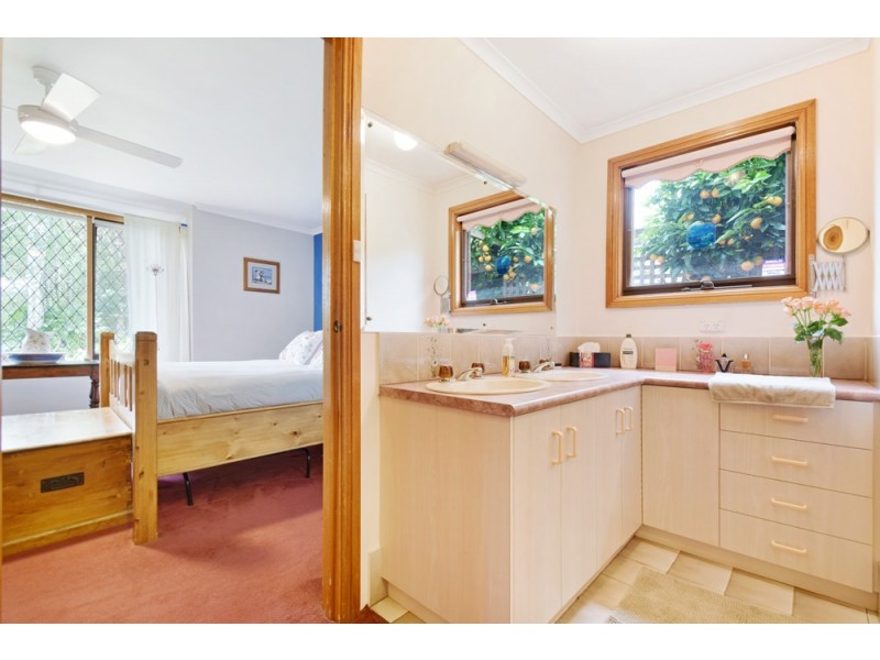 9 Amarillo Court, Wynn Vale SA 5127