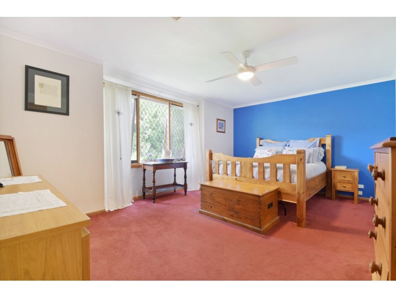 9 Amarillo Court, Wynn Vale SA 5127