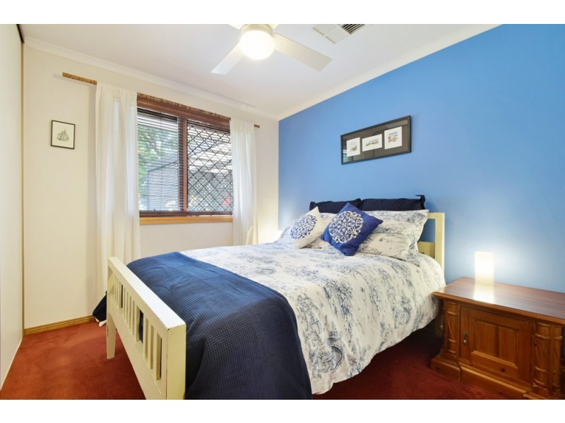 9 Amarillo Court, Wynn Vale SA 5127