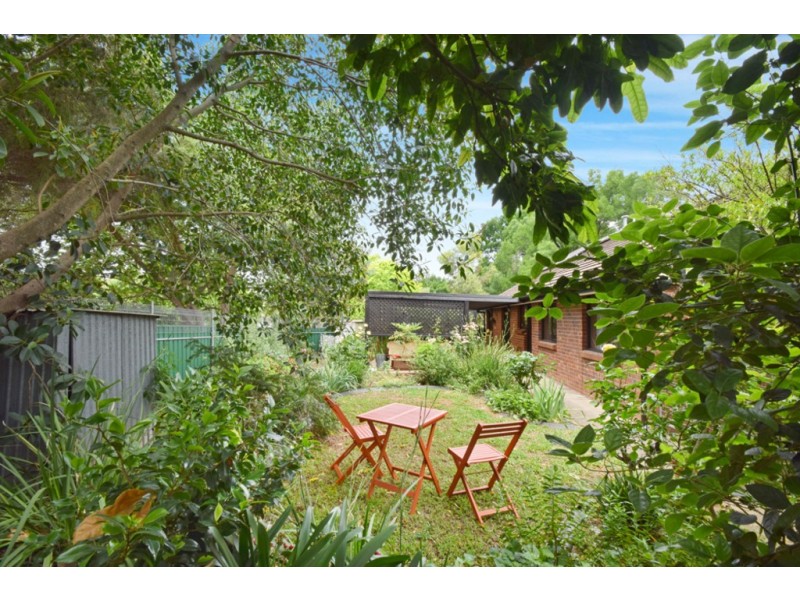 9 Amarillo Court, Wynn Vale SA 5127
