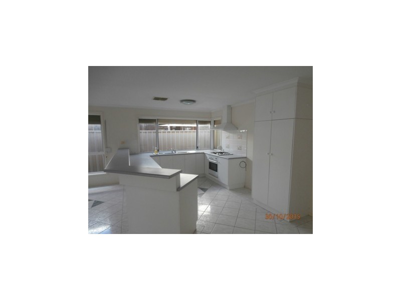 51 Stonehaven Street, Pennington SA 5013
