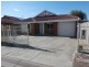 51 Stonehaven Street, Pennington SA 5013