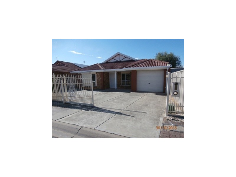 51 Stonehaven Street, Pennington SA 5013