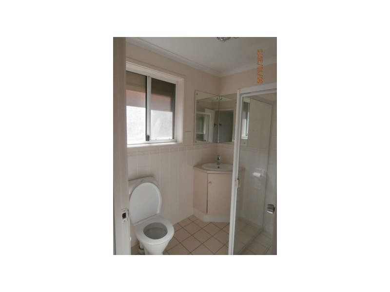51 Stonehaven Street, Pennington SA 5013
