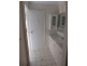 51 Stonehaven Street, Pennington SA 5013