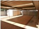51 Stonehaven Street, Pennington SA 5013