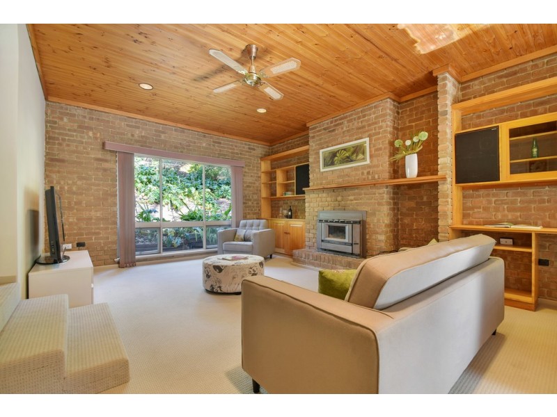 29 Penno Parade South, Blackwood SA 5051