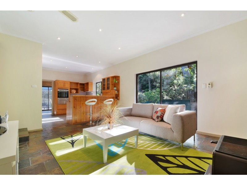 29 Penno Parade South, Blackwood SA 5051