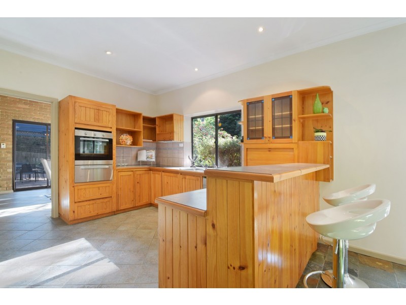 29 Penno Parade South, Blackwood SA 5051