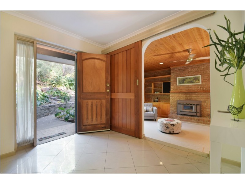 29 Penno Parade South, Blackwood SA 5051