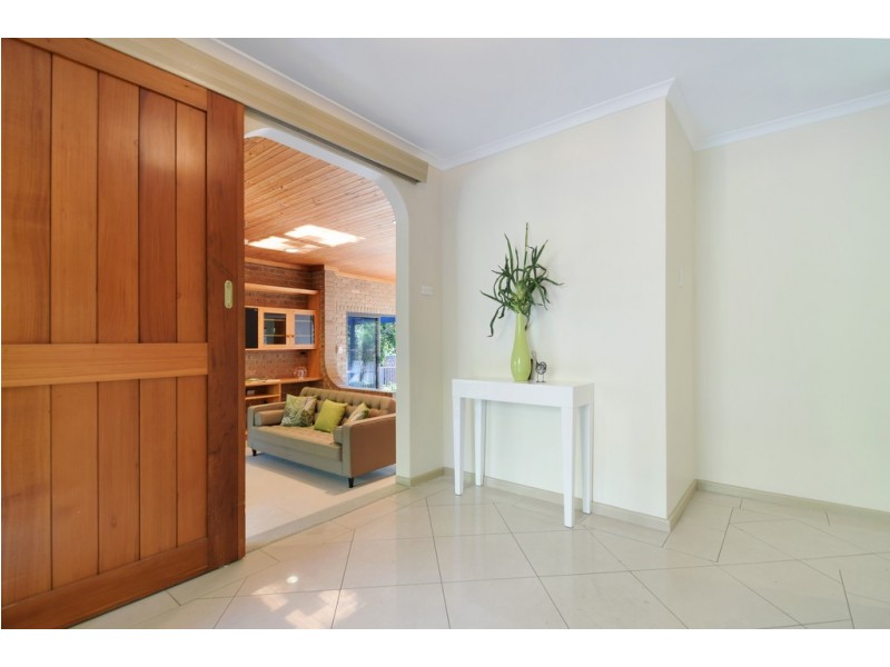 29 Penno Parade South, Blackwood SA 5051