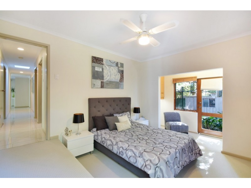 29 Penno Parade South, Blackwood SA 5051