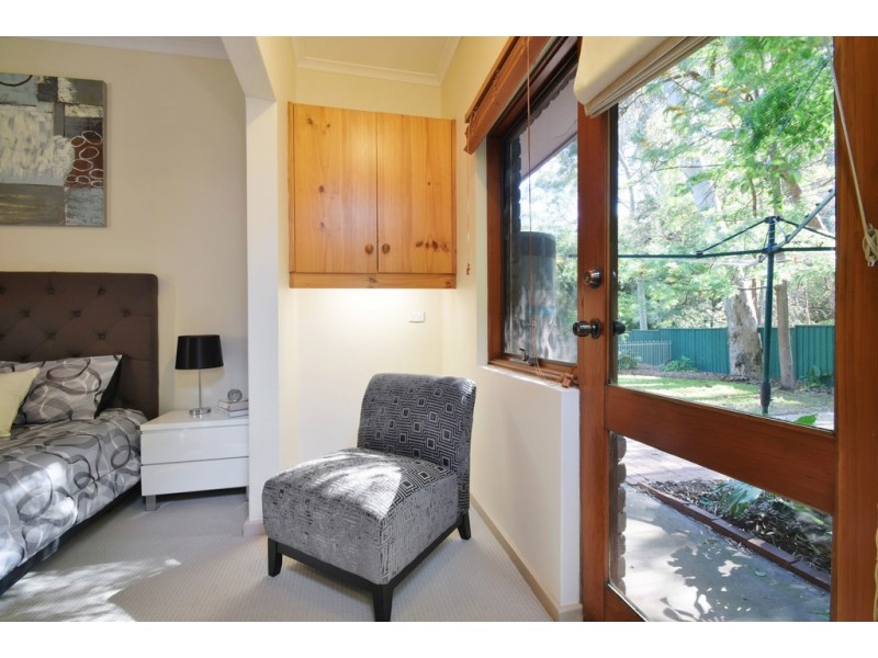 29 Penno Parade South, Blackwood SA 5051