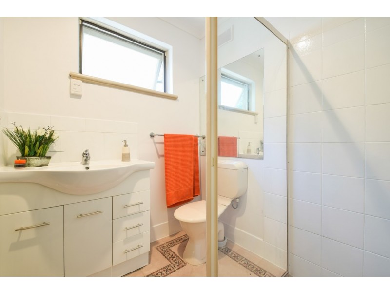 29 Penno Parade South, Blackwood SA 5051