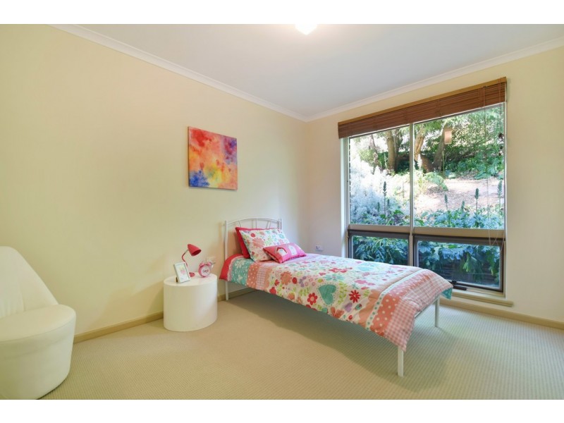 29 Penno Parade South, Blackwood SA 5051