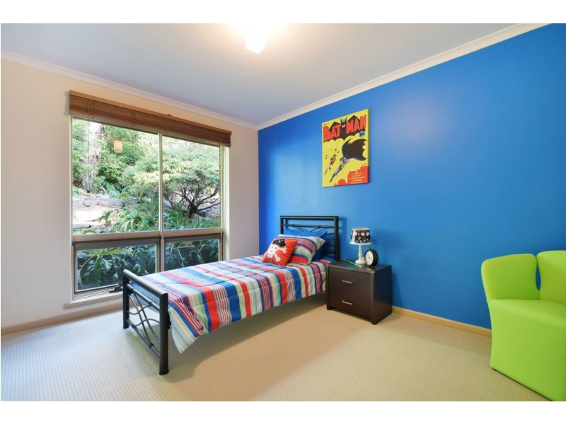 29 Penno Parade South, Blackwood SA 5051