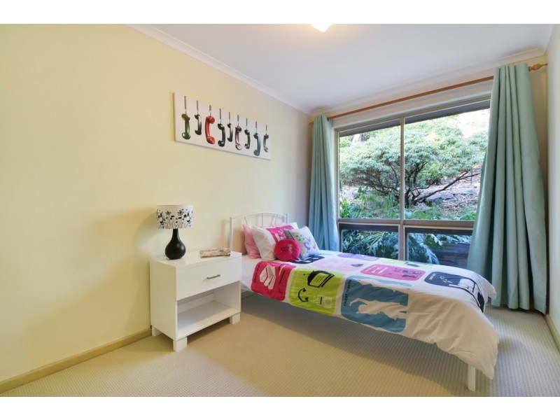 29 Penno Parade South, Blackwood SA 5051