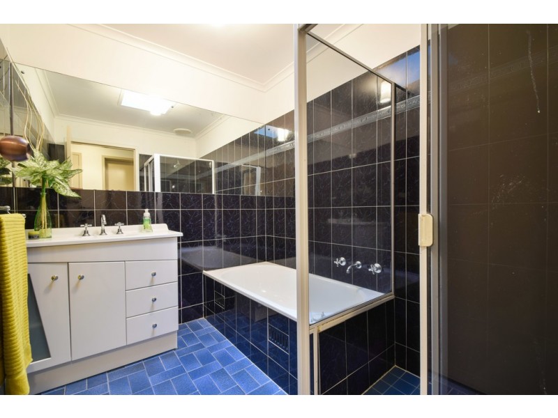 29 Penno Parade South, Blackwood SA 5051