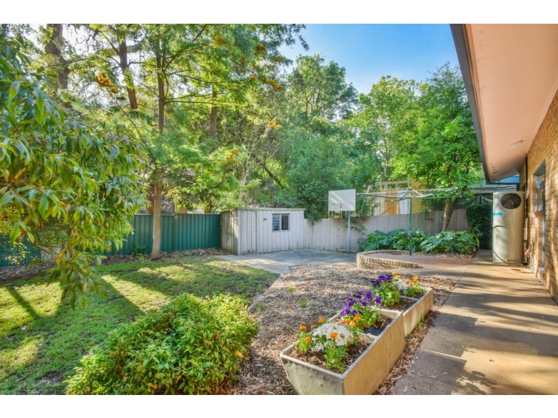 29 Penno Parade South, Blackwood SA 5051