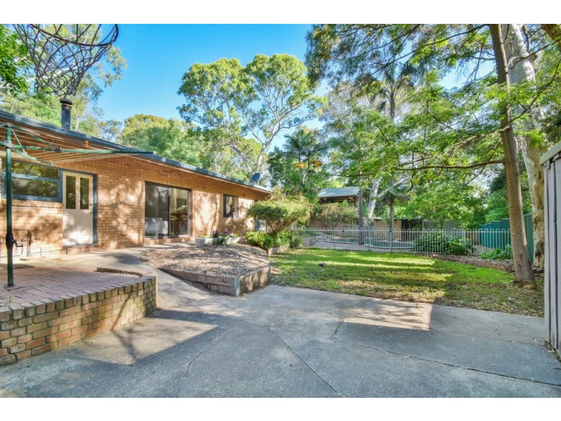 29 Penno Parade South, Blackwood SA 5051