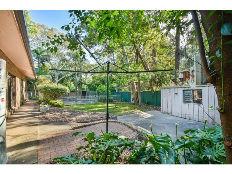 29 Penno Parade South, Blackwood SA 5051