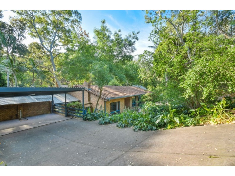 29 Penno Parade South, Blackwood SA 5051