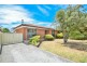 26 Follett Street, Aldinga Beach SA 5173