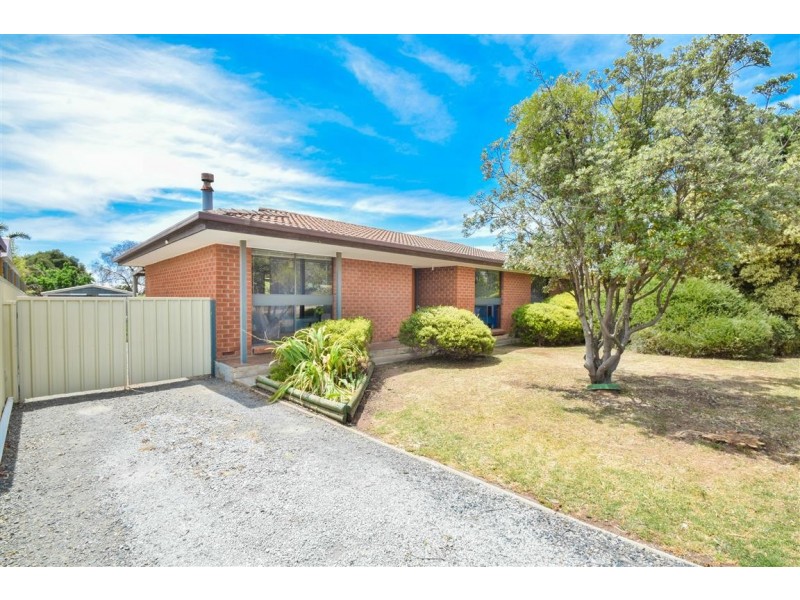 26 Follett Street, Aldinga Beach SA 5173