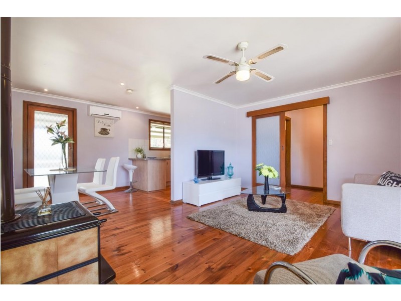 26 Follett Street, Aldinga Beach SA 5173