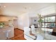26 Follett Street, Aldinga Beach SA 5173