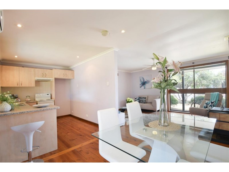 26 Follett Street, Aldinga Beach SA 5173