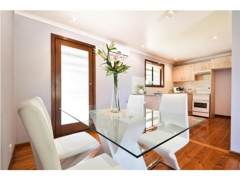 26 Follett Street, Aldinga Beach SA 5173