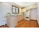 26 Follett Street, Aldinga Beach SA 5173