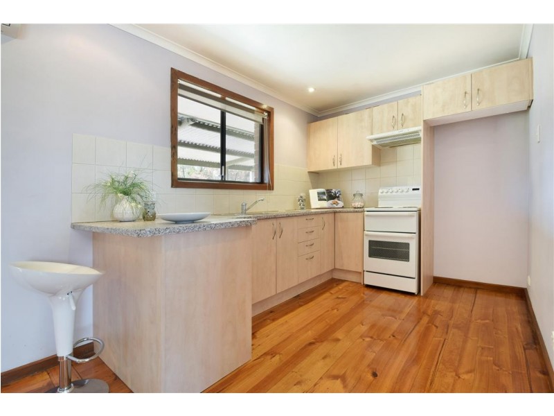 26 Follett Street, Aldinga Beach SA 5173