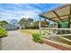 26 Follett Street, Aldinga Beach SA 5173