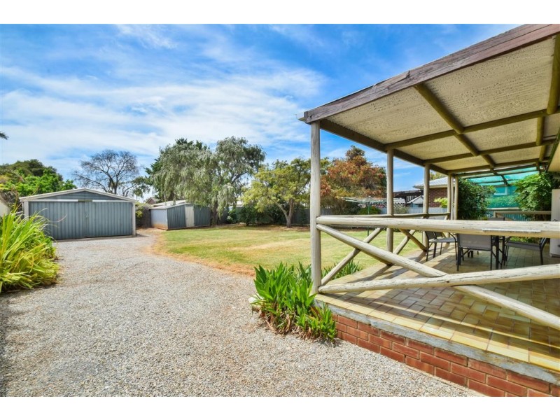 26 Follett Street, Aldinga Beach SA 5173