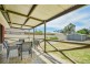 26 Follett Street, Aldinga Beach SA 5173