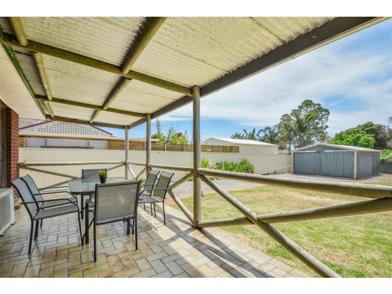 26 Follett Street, Aldinga Beach SA 5173