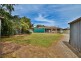 26 Follett Street, Aldinga Beach SA 5173