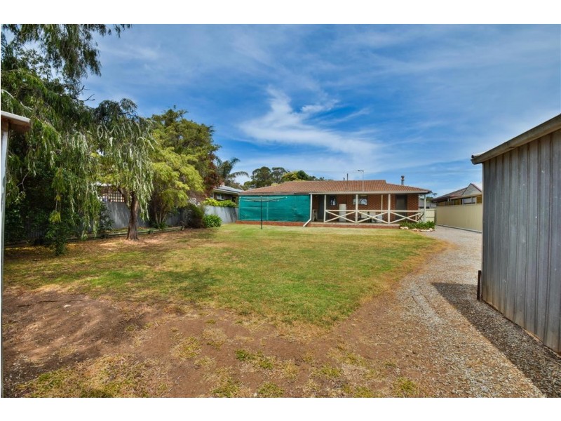 26 Follett Street, Aldinga Beach SA 5173