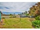 26 Follett Street, Aldinga Beach SA 5173