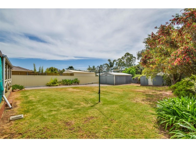 26 Follett Street, Aldinga Beach SA 5173