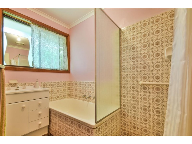 26 Follett Street, Aldinga Beach SA 5173